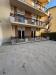 Appartamento in vendita a Atripalda in via vegliante - 05, Foto 5
