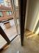 Appartamento in vendita a Atripalda in via vegliante - 06, Foto 6