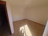 Villa in vendita con giardino a San Michele di Serino in via tenente nicola vitale 9 - 10, Foto 10