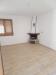 Villa in vendita con giardino a San Michele di Serino in via tenente nicola vitale 9 - 03, Foto 3