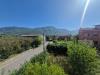Villa in vendita con giardino a San Michele di Serino in via tenente nicola vitale 9 - 06, Foto 6