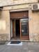 Locale commerciale in affitto a Avellino in via guarini 45 - 04, Foto 4