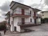Appartamento in vendita con posto auto scoperto a Eboli - grataglie - fontanelle - 02