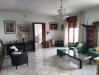 Appartamento in vendita con posto auto scoperto a Eboli - grataglie - fontanelle - 05