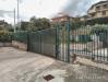 Appartamento in vendita con posto auto scoperto a Eboli - grataglie - fontanelle - 03