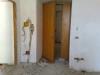Casa indipendente in vendita da ristrutturare a Eboli - 10, Foto 10