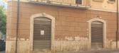 Locale commerciale in affitto a Eboli - piazza della repubbliuca - 03