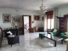 Appartamento in vendita a Eboli in via grataglie - 05, Foto 5