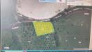 Terreno Agricolo in vendita a Campagna in contrada fontana della noce - 02, Foto 2