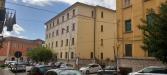 Appartamento in vendita a Eboli in via carlo rosselli - 02, Foto 2
