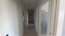 Villa in vendita a Serre in via spineto 36 - 10, Foto 10