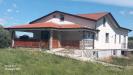 Villa in vendita a Serre in via spineto 36 - 02, Foto 2