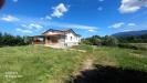 Villa in vendita a Serre in via spineto 36 - 03, Foto 3