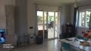 Villa in vendita a Serre in via spineto 36 - 06, Foto 6