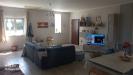 Villa in vendita a Serre in via spineto 36 - 08, Foto 8