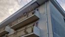Appartamento in vendita a Eboli in via san cataldo - 03, Foto 3