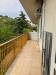 Appartamento in vendita a Eboli in via san cataldo - 06, Foto 6