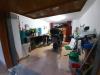 Appartamento in vendita a Eboli in via san cataldo - 07, Foto 7