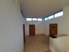 Appartamento in vendita a Eboli in via san cataldo - 08, Foto 8