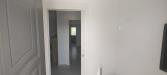 Villa in vendita a Eboli in via guido scocozza 9 - 10, Foto 10