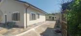 Villa in vendita a Eboli in via guido scocozza 9 - 02, Foto 2