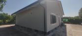 Villa in vendita a Eboli in via guido scocozza 9 - 03, Foto 3