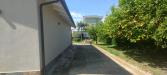 Villa in vendita a Eboli in via guido scocozza 9 - 06, Foto 6