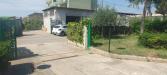 Villa in vendita a Eboli in via guido scocozza 9 - 07, Foto 7