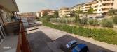 Appartamento in affitto a Eboli in via san cataldo 1 - 10, Foto 10