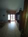 Appartamento in vendita a Mirabella Eclano in via s. caterina - 04, Foto 4
