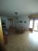 Appartamento in vendita a Mirabella Eclano in via s. caterina - 05, Foto 5
