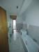 Appartamento in vendita a Mirabella Eclano in via s. caterina - 07, Foto 7