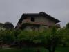Casa indipendente in vendita a Altavilla Silentina - borgo carillia - 05