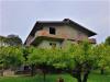 Casa indipendente in vendita a Altavilla Silentina - borgo carillia - 06