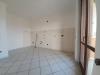 Appartamento in vendita a Eboli in via pitagora - 02, Foto 2
