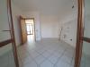 Appartamento in vendita a Eboli in via pitagora - 04, Foto 4