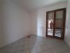 Appartamento in vendita a Eboli in via pitagora - 06, Foto 6