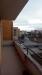 Appartamento in vendita a Eboli in viale eburum 47 - 02, Foto 2