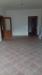 Appartamento in vendita a Eboli in viale eburum 47 - 03, Foto 3