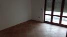 Appartamento in vendita a Eboli in viale eburum 47 - 04, Foto 4