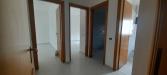 Appartamento in vendita a Eboli in viale paestum 2 - 03, Foto 3