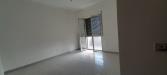 Appartamento in vendita a Eboli in viale paestum 2 - 05, Foto 5