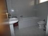Appartamento in vendita a Eboli in viale paestum 2 - 05, Foto 5