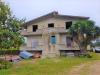 Casa indipendente in vendita a Altavilla Silentina in contrada scanno - 02, Foto 2