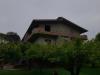 Casa indipendente in vendita a Altavilla Silentina in contrada scanno - 05, Foto 5