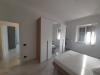 Villa in vendita a Eboli in via la storta - 02, Foto 2