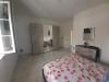 Villa in vendita a Eboli in via la storta - 04, Foto 4