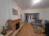 Villa in vendita a Eboli in via la storta - 05, Foto 5