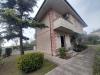 Villa in vendita a Capaccio in cafasso - 03, Foto 3