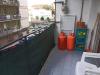 Appartamento in vendita a Eboli in via pio xii - 06, Foto 6